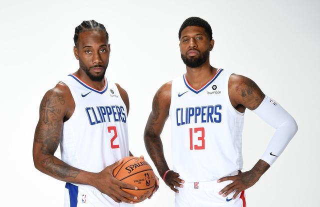 这并非流量 这并非流量