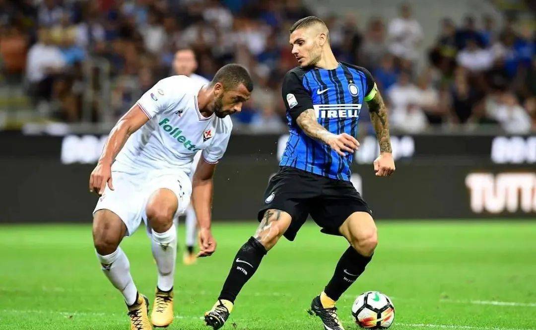 板后第一时 板后第一时