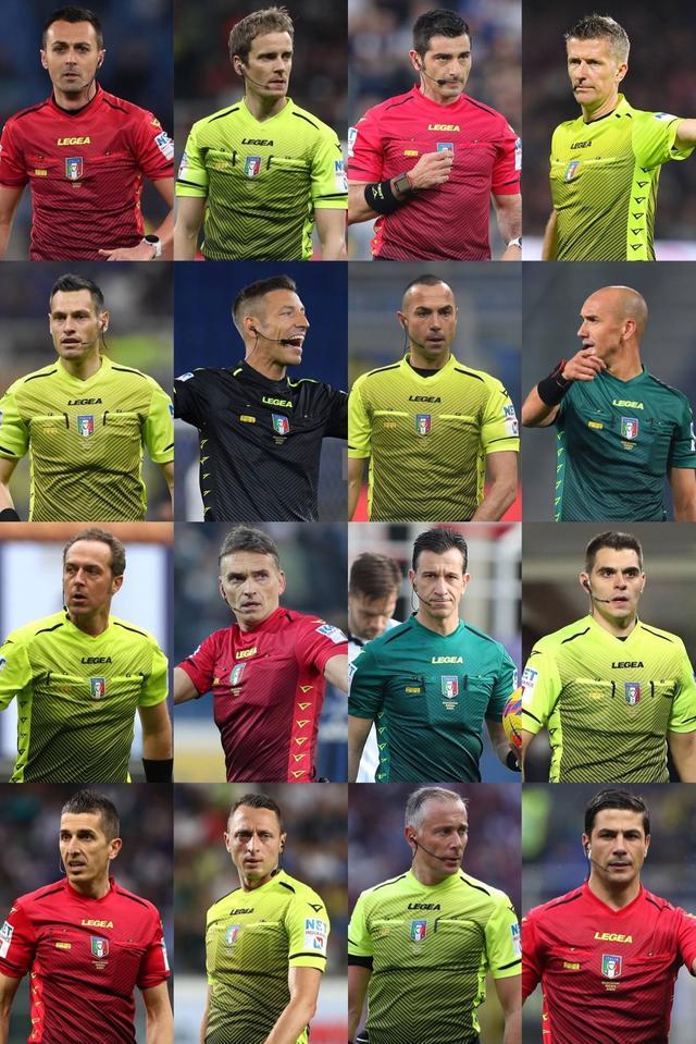 伸的边锋 伸的边锋