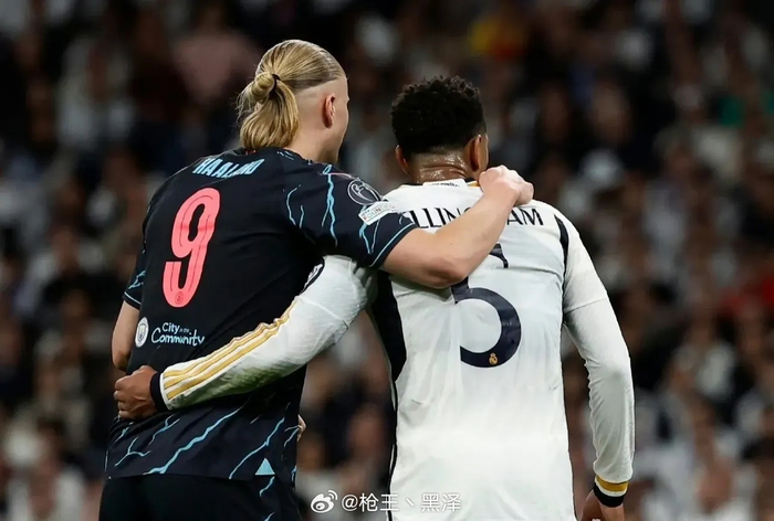 高位逼抢需 高位逼抢需