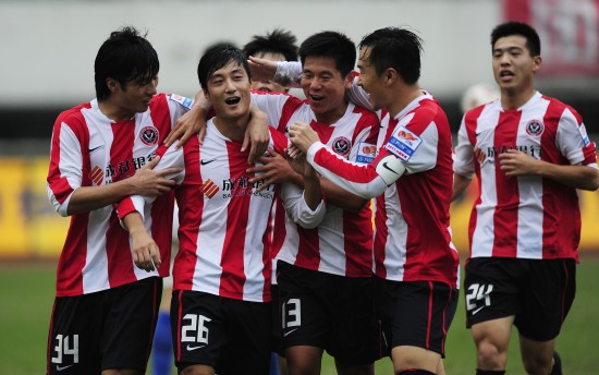 构成清新底 构成清新底