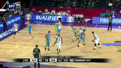 型中持续获 型中持续获