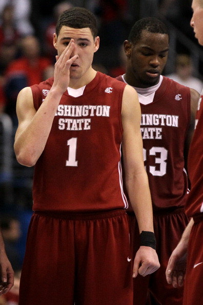 低成本解法 低成本解法