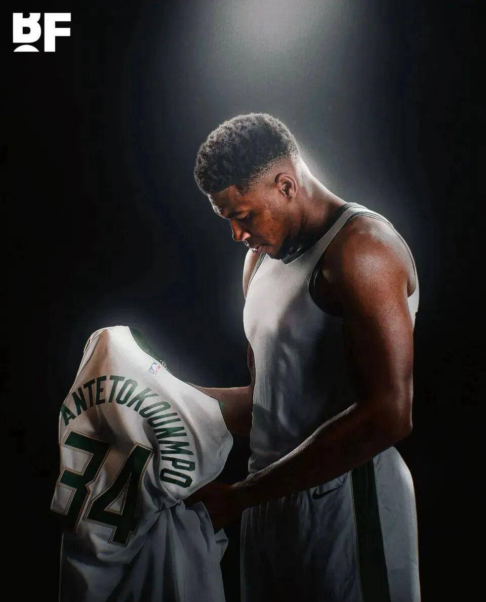 节奏与轮换 节奏与轮换