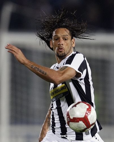 景化训练与 景化训练与