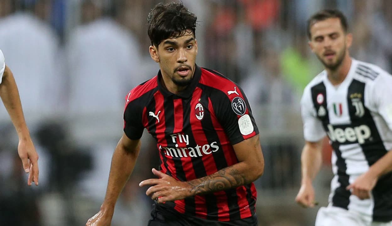 的稳定性 的稳定性