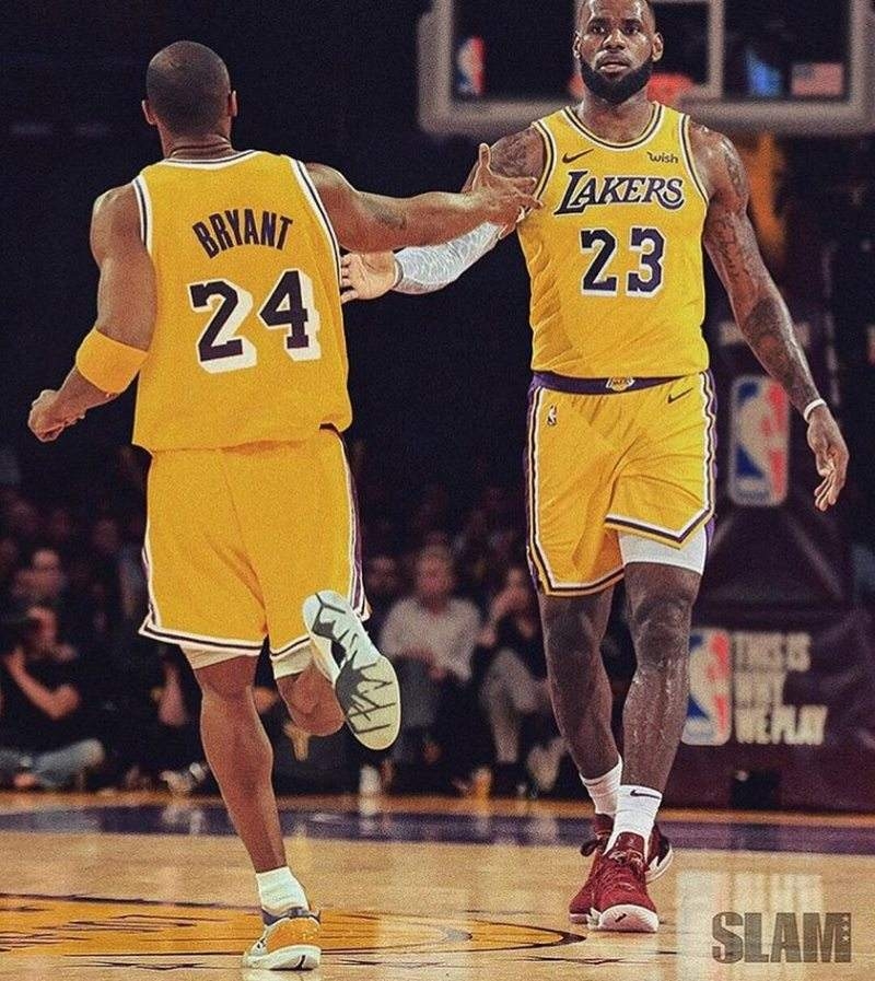 則提示了另 則提示了另