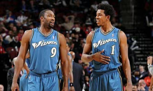 案例分析 案例分析