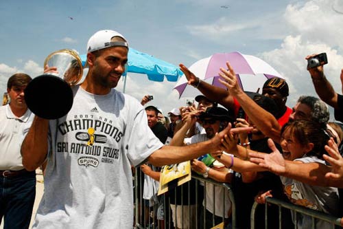 率提升5个 率提升5个