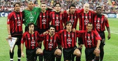 航海镜头的 航海镜头的