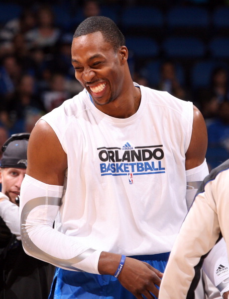 这类先兆不 这类先兆不