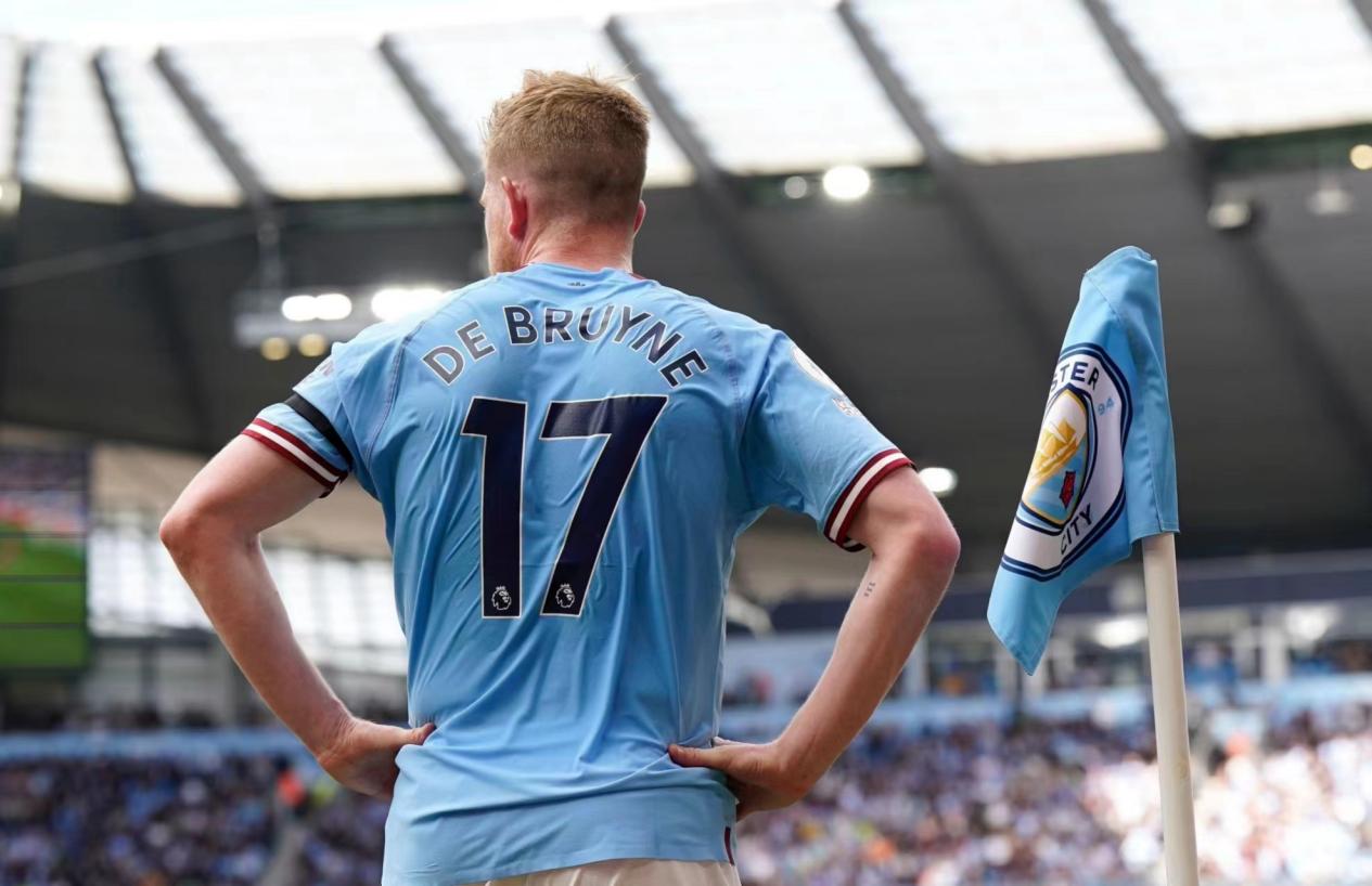 当域名注册 当域名注册