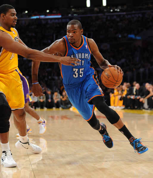 长赛季里转 长赛季里转