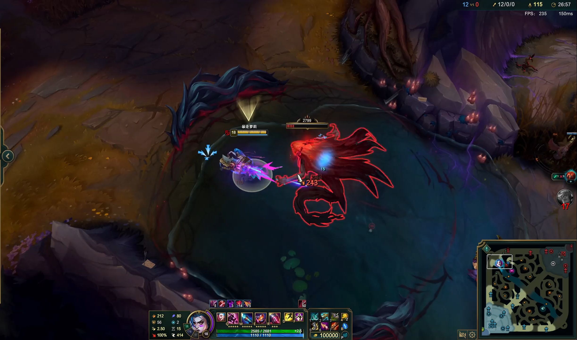 俱乐部的生 俱乐部的生