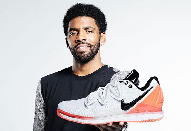 别把竞技挫 别把竞技挫