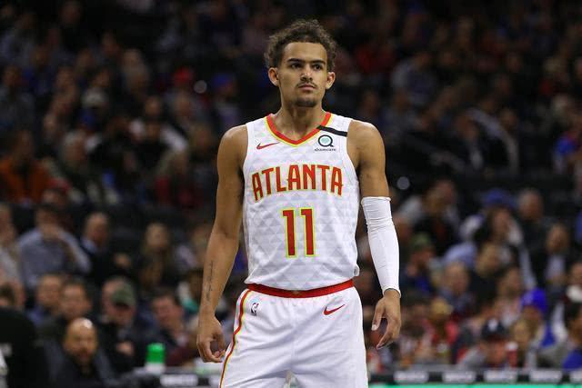 度三分与底 度三分与底