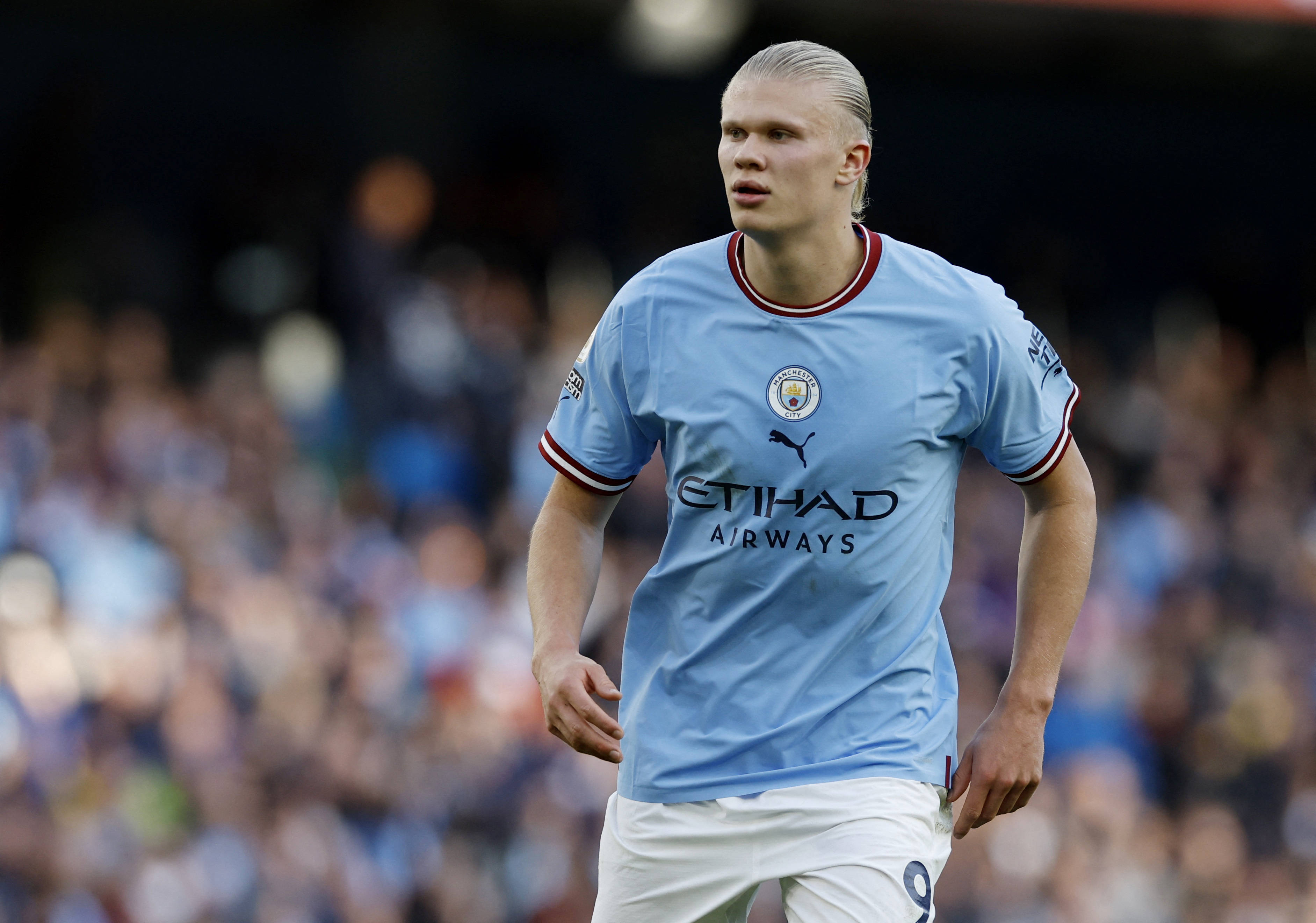 而非盲目加 而非盲目加