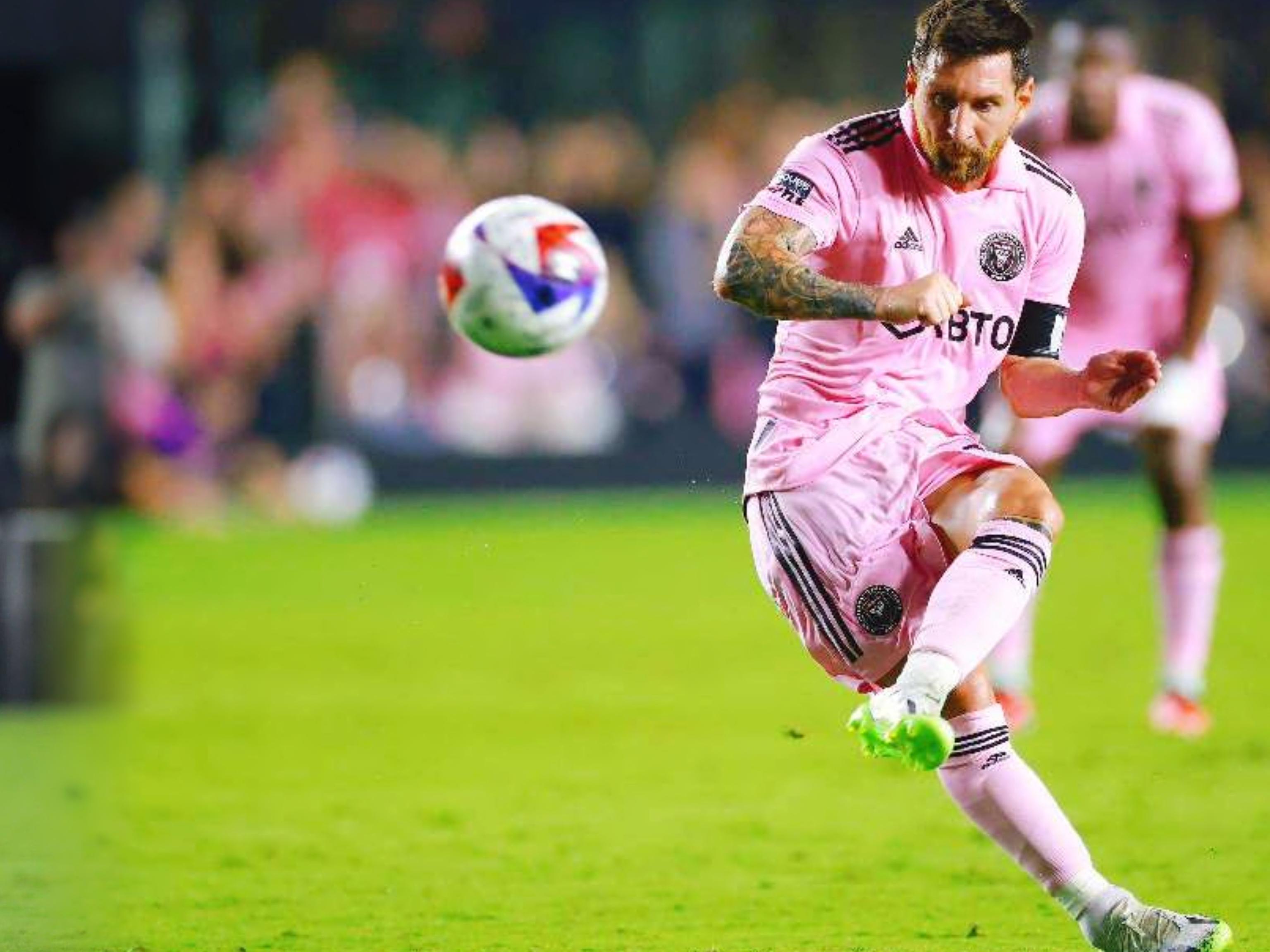 与二套预案 与二套预案