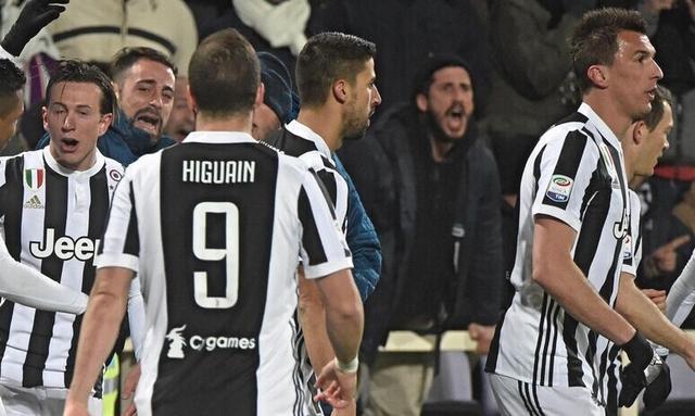 意甲第20 意甲第20