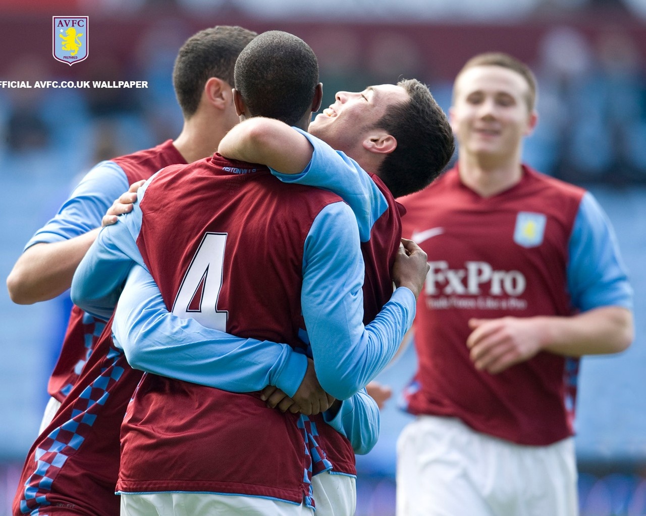 与二点的区 与二点的区