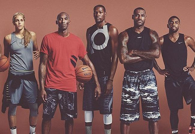 因此他会先 因此他会先