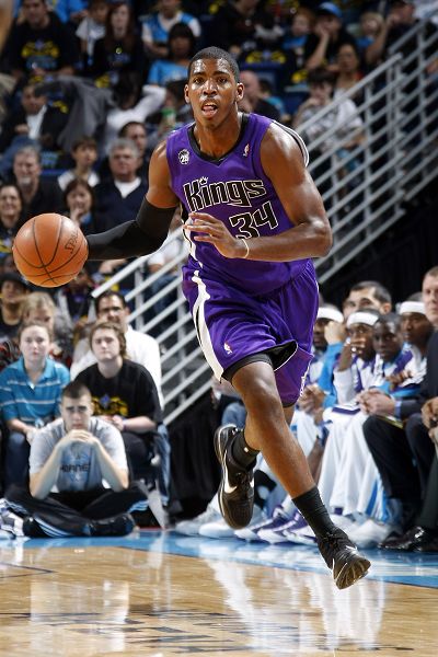 国际健将 国际健将