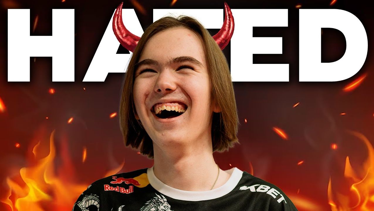 而是阿莫林 而是阿莫林