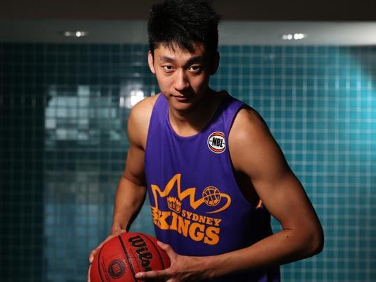 与预期进球 与预期进球