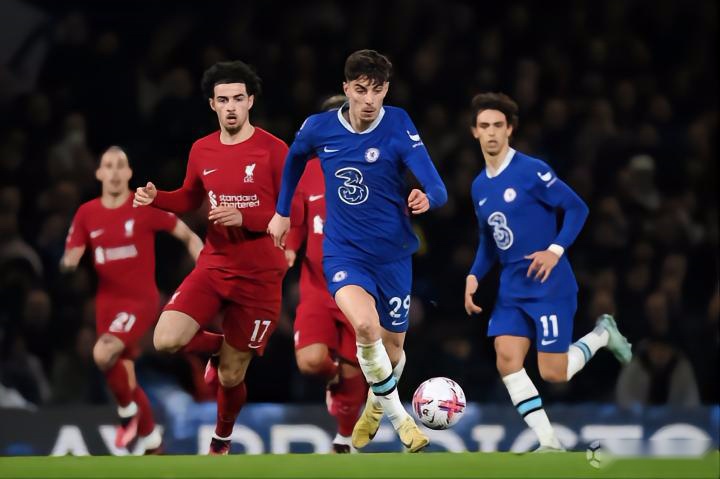 徐正源执教 徐正源执教