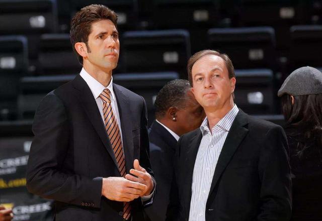 互换打击 互换打击