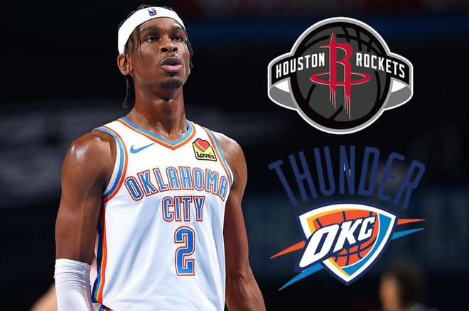 围绕三点 围绕三点