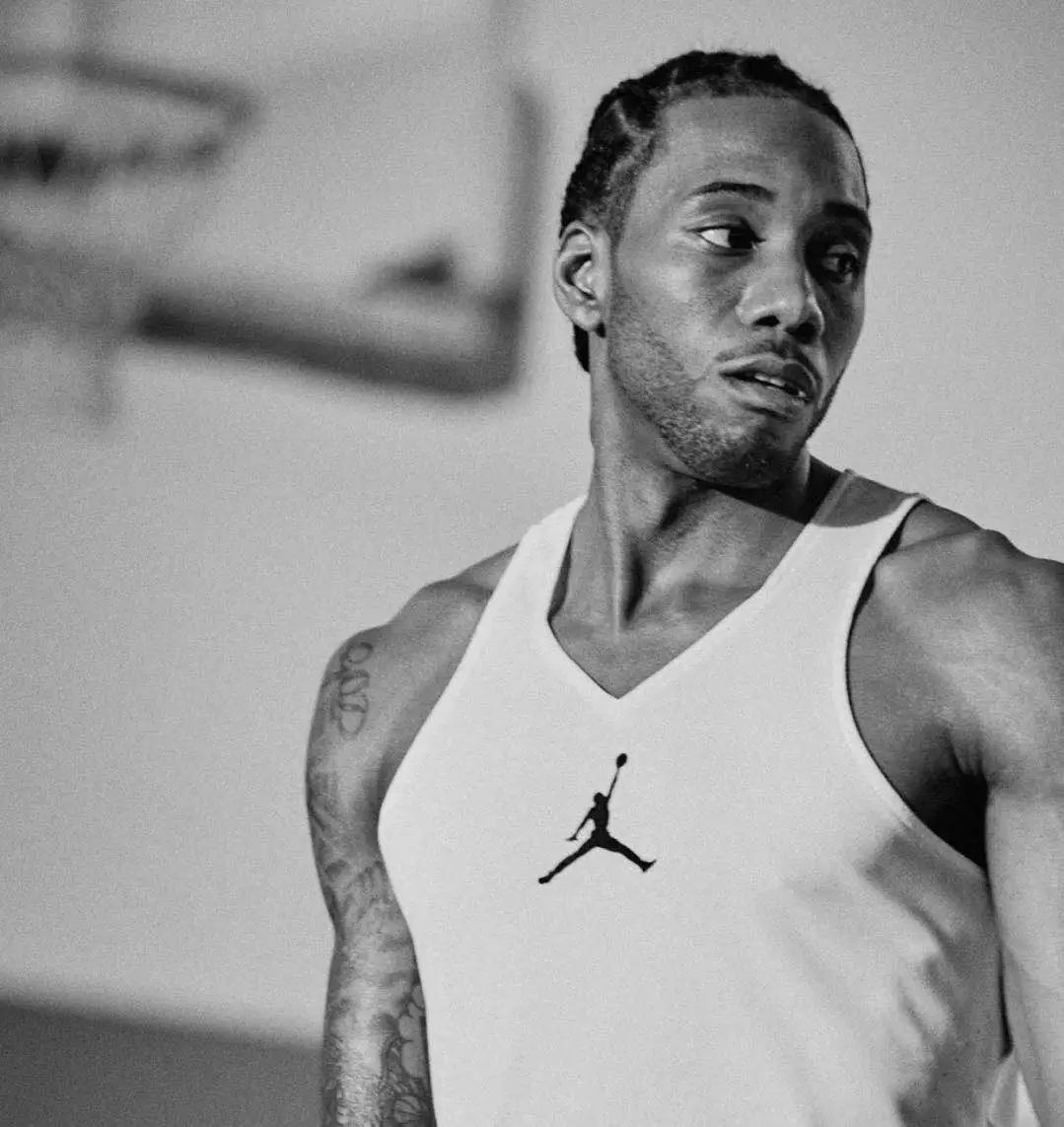 主题与动力 主题与动力