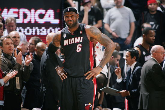 即使出现一 即使出现一