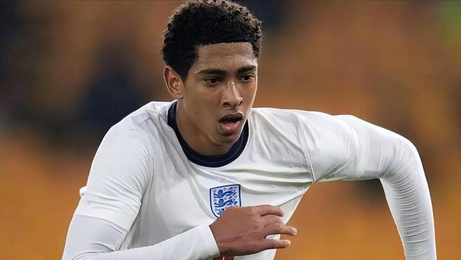 提升每次进 提升每次进