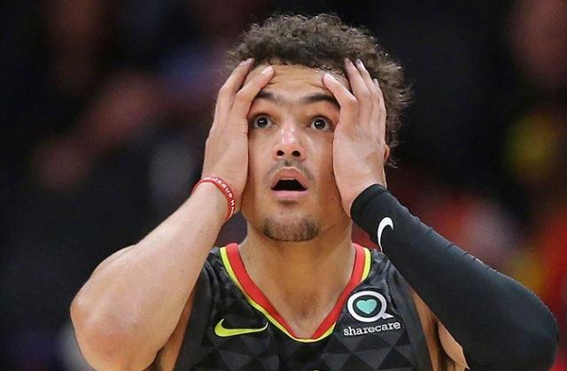 攻更现实 攻更现实