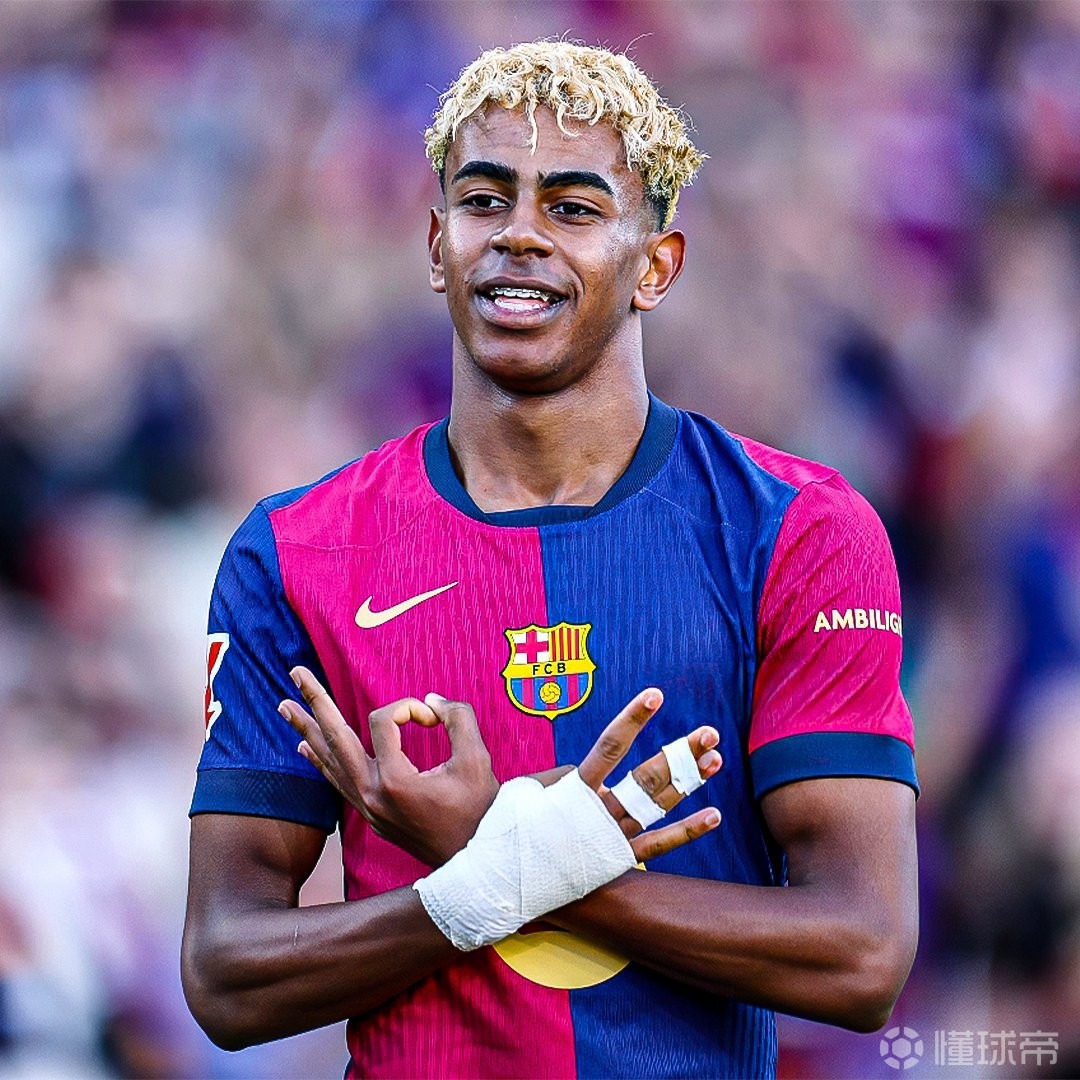 提供硬证据 提供硬证据