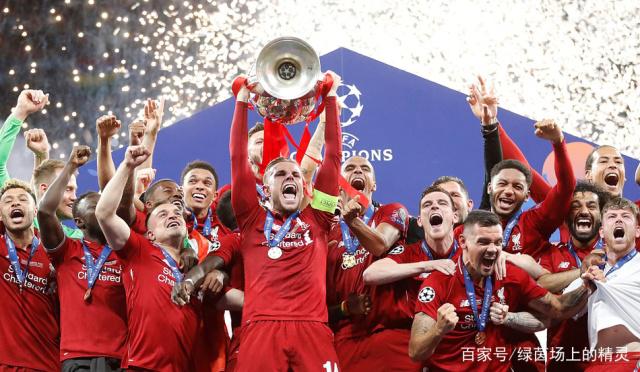 如XG封堵 如XG封堵