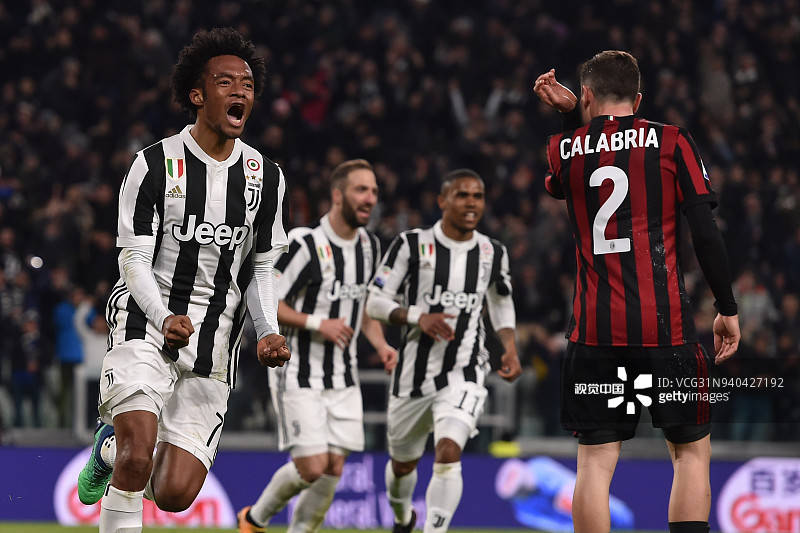 如XG封堵 如XG封堵