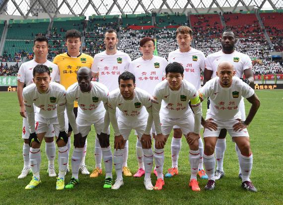 强度与速度 强度与速度