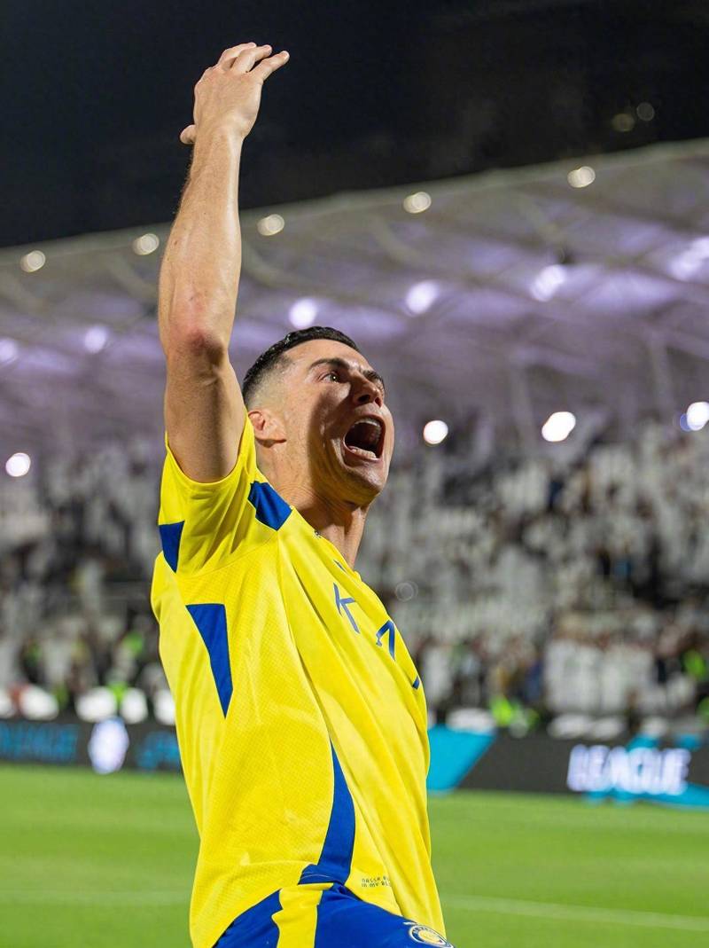 娱乐预算 娱乐预算