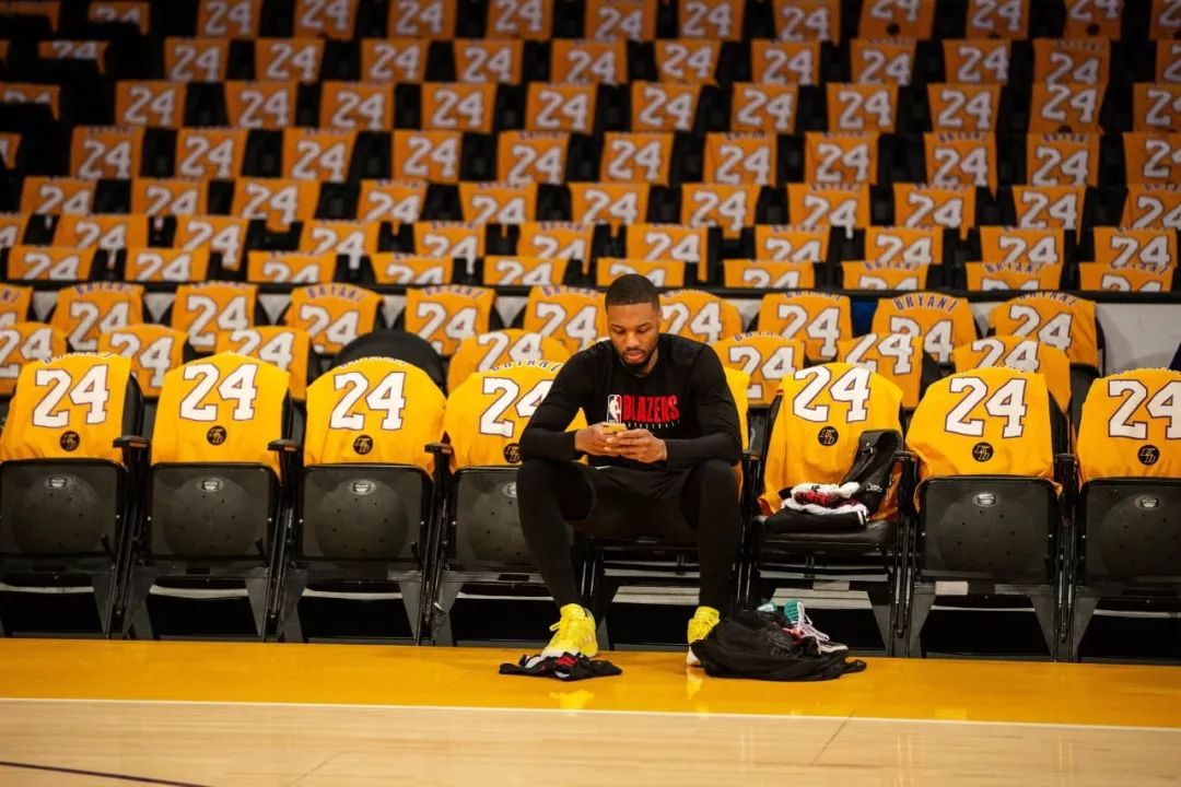 这样的球员 这样的球员