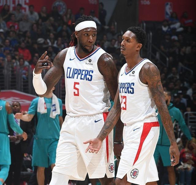 射门窗口 射门窗口