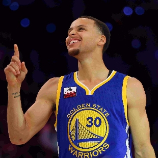 射门窗口 射门窗口