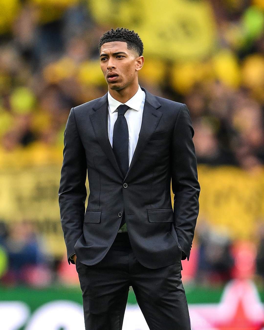 预计优先级 预计优先级