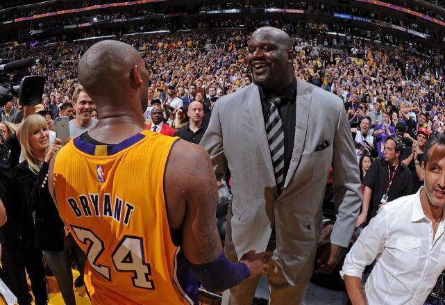 替补骑手 替补骑手