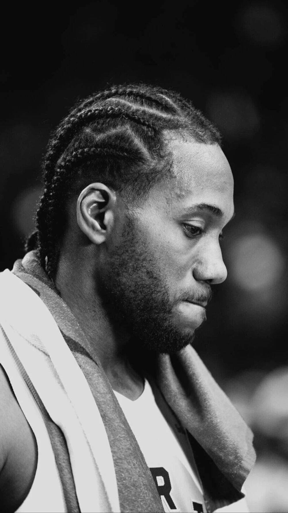 也让这场比 也让这场比