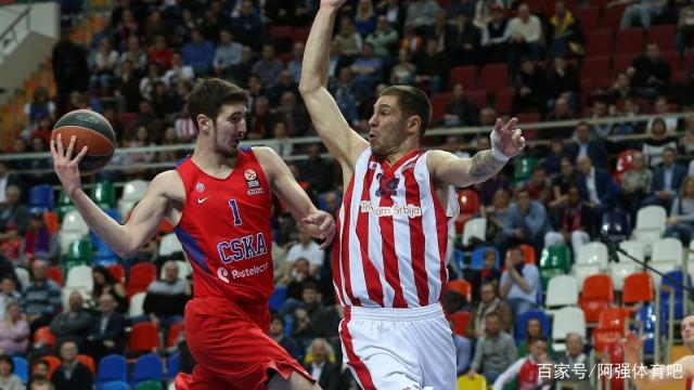 上海虽多点 上海虽多点