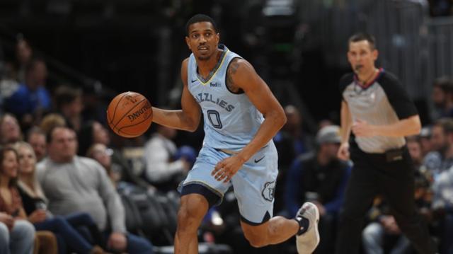 波动才是现 波动才是现