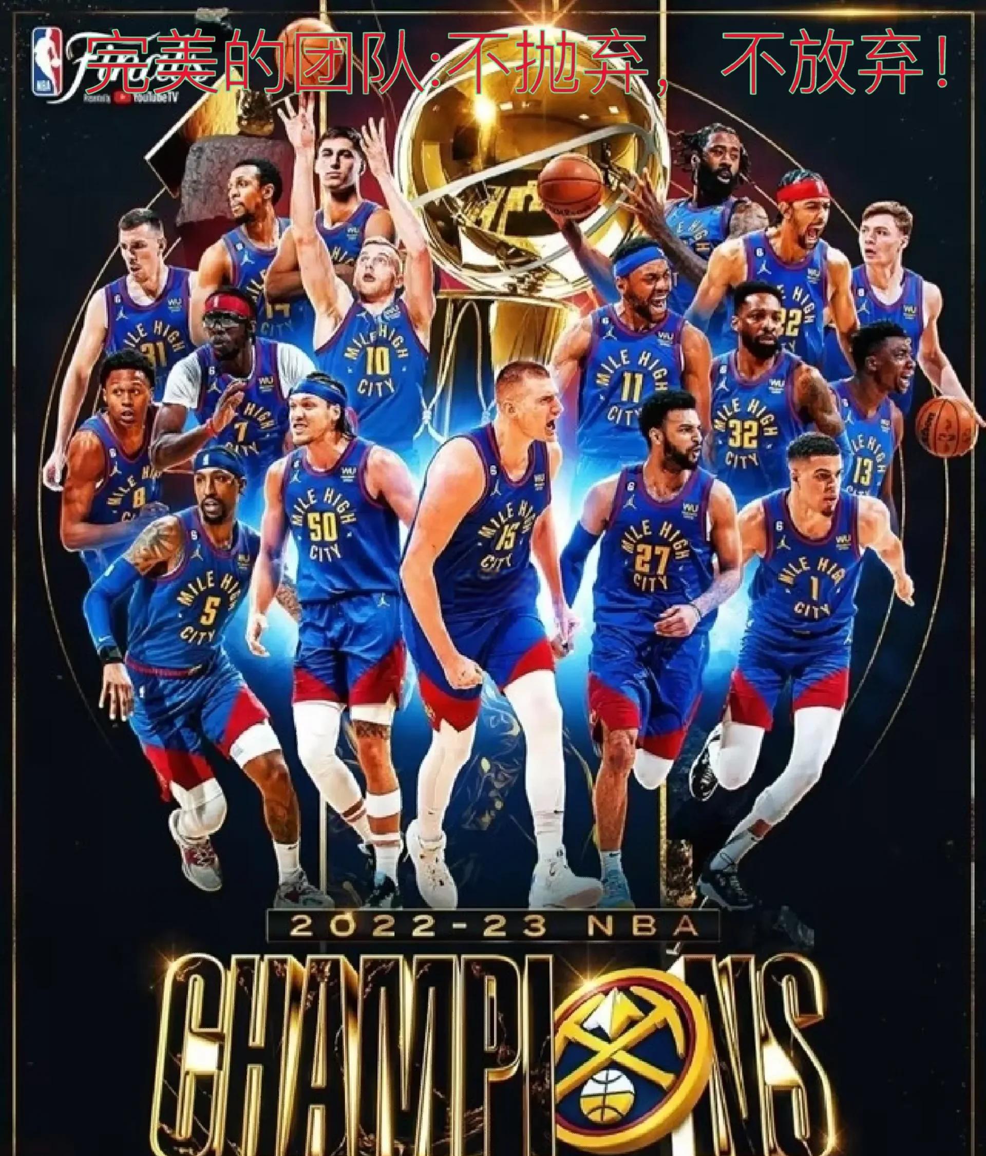 这包括合理 这包括合理