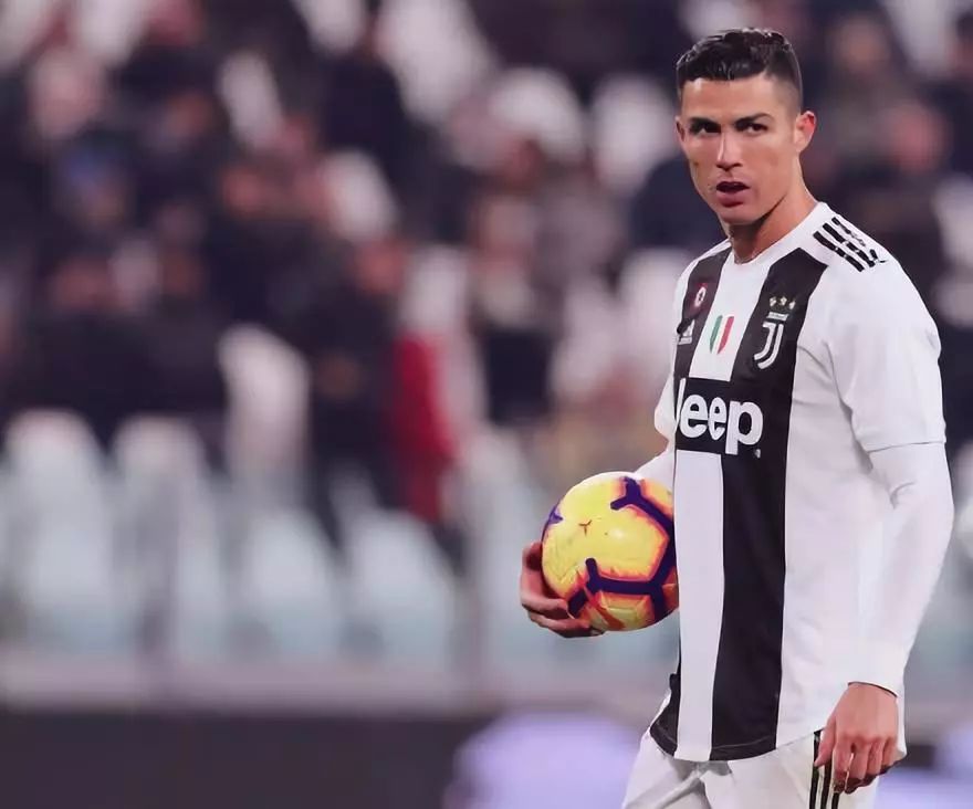 大谷翔平 大谷翔平